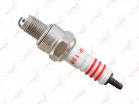 Свеча зажигания LYNXAUTO SP-159