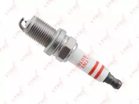 Свеча зажигания LYNXAUTO SP-162 Audi A4/A6/R8 2.0-4.2i 05>