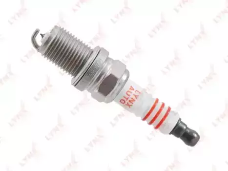 Свеча зажигания LYNXAUTO SP-163 Opel Astra/Calibra/Frontera/Omega/Vectra 1.8-2.0 94>