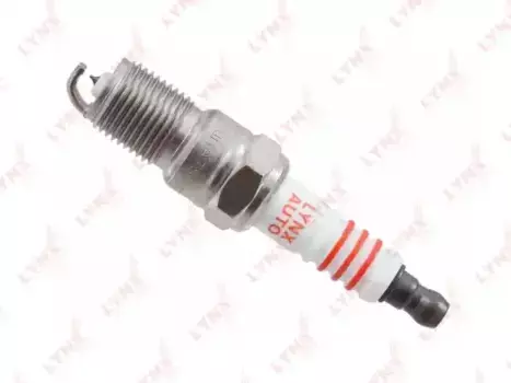 Свеча зажигания LYNXAUTO SP-175 Ford Mondeo III/Escort 1.8/2.0 00>