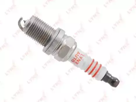 Свеча зажигания LYNXAUTO SP-192 Toyota Prius 1.5i 00-09