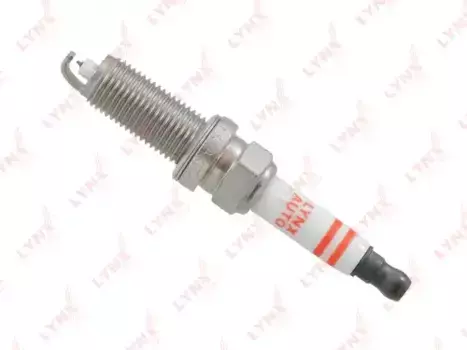 Свеча зажигания LYNXAUTO SP-193