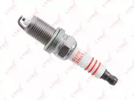 Свеча зажигания LYNXAUTO SP-194 Alfa Romeo 159 1.8MPi, Opel Astra/Vectra 1.2-1.8 04>