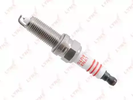 Свеча зажигания LYNXAUTO SP-199 Hyundai Solaris IV, Kia Soul II 1.6/1.6 GDI 10-14