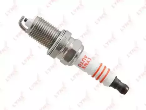 Свеча зажигания LYNXAUTO SP-214