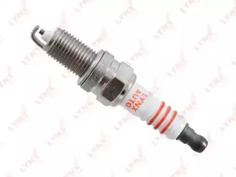 Свеча зажигания LYNXAUTO SP-222