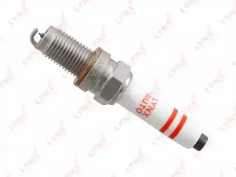 Свеча зажигания LYNXAUTO SP-244