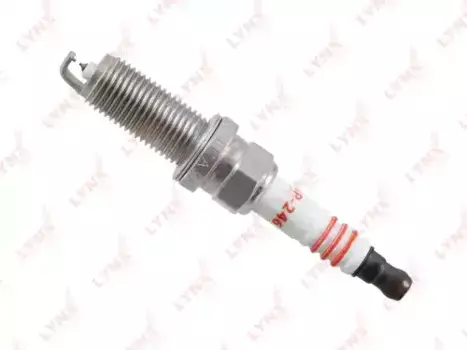 Свеча зажигания LYNXAUTO SP-246