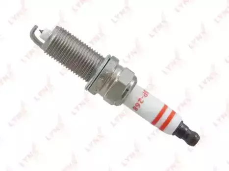 Свеча зажигания LYNXAUTO SP-268