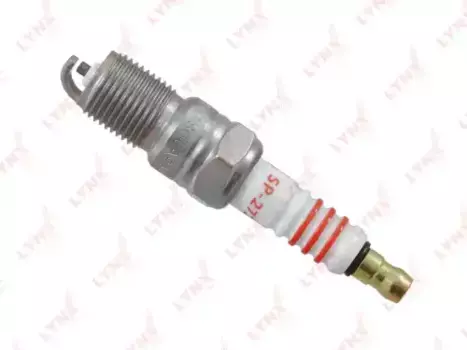 Свеча зажигания LYNXAUTO SP-272