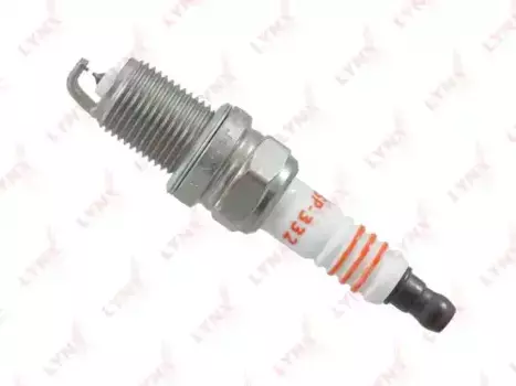 Свеча зажигания LYNXAUTO SP-332