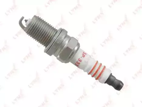 Свеча зажигания LYNXAUTO SP-333
