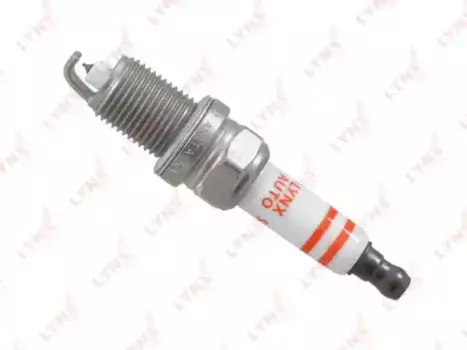 Свеча зажигания LYNXAUTO SP-337