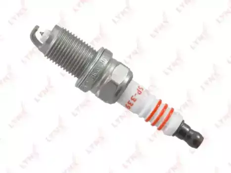 Свеча зажигания LYNXAUTO SP-339