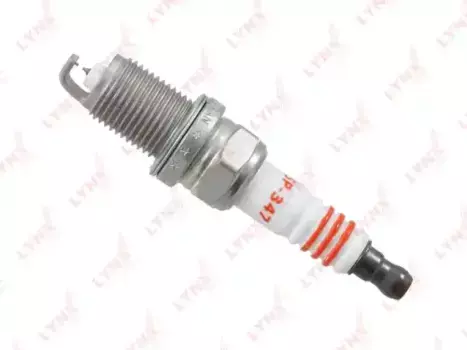 Свеча зажигания LYNXAUTO SP-347