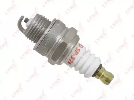 Свеча зажигания LYNXAUTO SP-376 Husqvarna