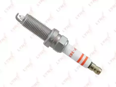 Свеча зажигания LYNXAUTO SP-385
