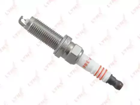 Свеча зажигания LYNXAUTO SP-386