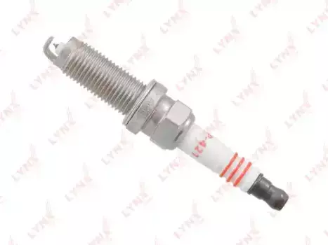 Свеча зажигания LYNXAUTO SP-421