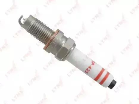 Свеча зажигания LYNXAUTO SP-425