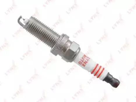 Свеча зажигания LYNXAUTO SP-437