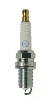 Свеча зажигания MB 003 159 97 03 MB W208/W203/W210/W170 2.0/2.3 Compressor 99>