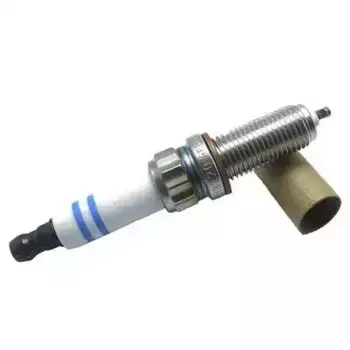 Свеча зажигания MB 004 159 25 03