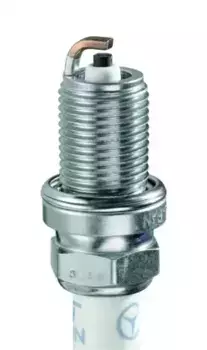 Свеча зажигания MB 004 159 36 03 MB W169/W245 1.5/1.7/2.0 04>