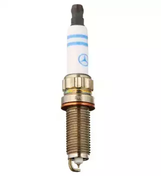 Свеча зажигания MB 004 159 49 03 MB A209/C209/219/S203/W203/204/R171 2.5/3.0/3.5 04>