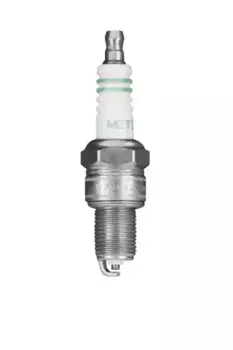 Свеча зажигания METEOR SA103