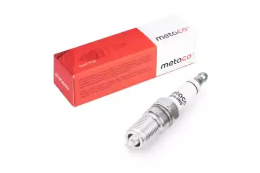 Свеча зажигания METACO 6904-069