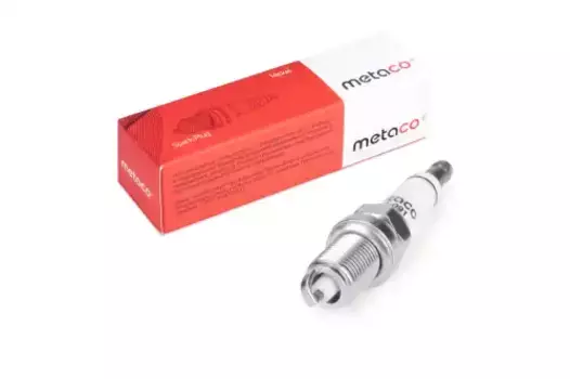 Свеча зажигания METACO 6904-091