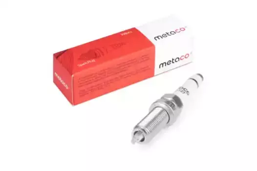 Свеча зажигания METACO 6904-127