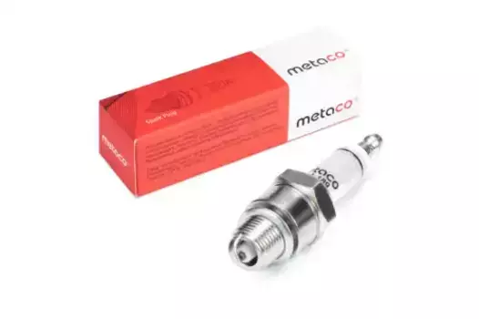 Свеча зажигания METACO 6904-189