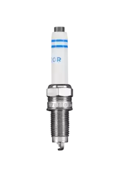 Свеча зажигания METEOR SA202