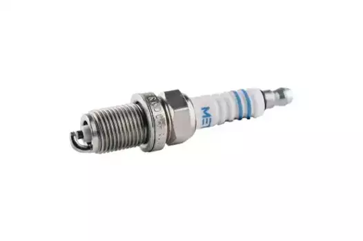 Свеча зажигания METEOR SA213