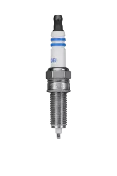 Свеча зажигания METEOR SA215