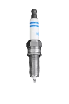 Свеча зажигания METEOR SA232