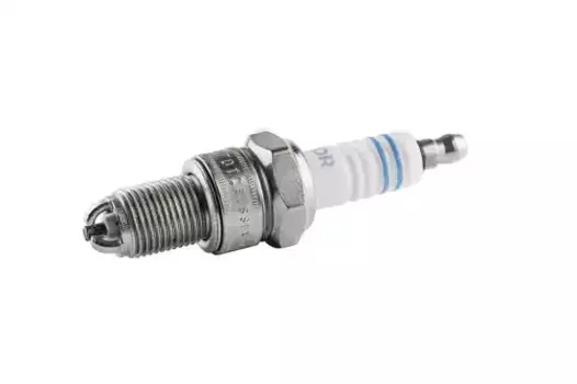 Свеча зажигания METEOR SA312