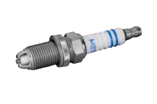 Свеча зажигания METEOR SA321