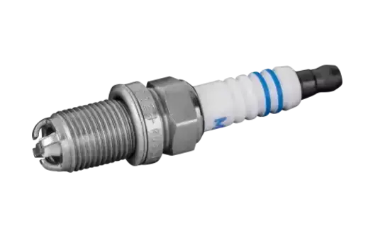 Свеча зажигания METEOR SA331