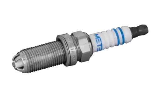 Свеча зажигания METEOR SA332