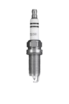Свеча зажигания METEOR SA432