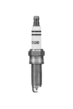 Свеча зажигания METEOR SA441