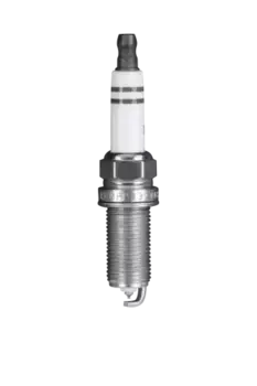 Свеча зажигания METEOR SA446