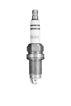 Свеча зажигания METEOR SA501