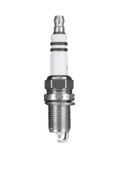 Свеча зажигания METEOR SA505