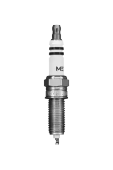 Свеча зажигания METEOR SA506