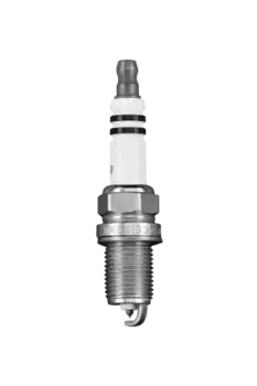 Свеча зажигания METEOR SA509