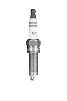 Свеча зажигания METEOR SA510